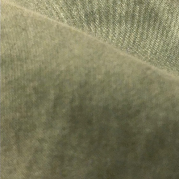 Meet your Posher, Josey - Picture 1 of 1